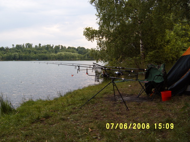 S4300139