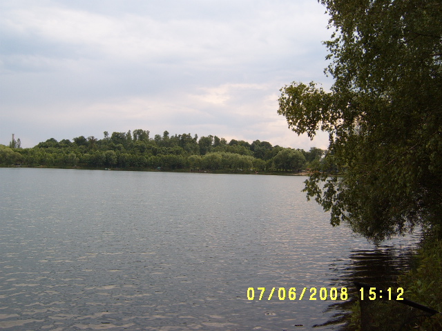 S4300148