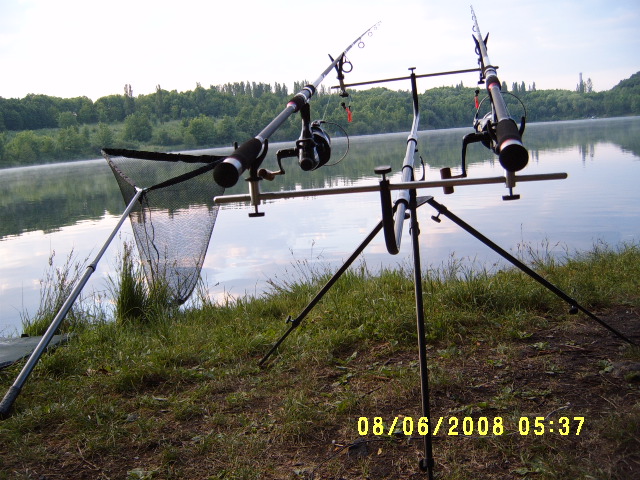 S4300165